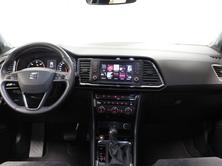 SEAT Ateca 2.0 TDI CR Xcellence 4Drive DSG, Diesel, Occasion / Gebraucht, Automat - 7
