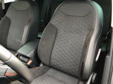 SEAT Ateca 2.0 TSI FR 4Drive DSG, Petrol, Second hand / Used, Automatic - 5