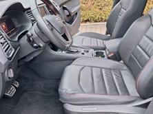 SEAT Ateca 1.5TSI EVO FR 4Drive DSG, Benzin, Occasion / Gebraucht, Automat - 7