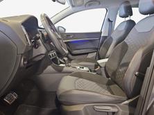 SEAT ATECA FR, Benzina, Occasioni / Usate, Automatico - 7