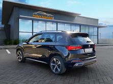 SEAT Ateca 2.0 TDI CR Hola FR DSG 4Drive, Diesel, Second hand / Used, Automatic - 3