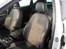 SEAT Ateca 2.0TSI FR 4D, Benzin, Occasion / Gebraucht, Automat - 6