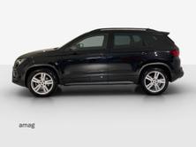 SEAT ATECA HOLA FR 4DRIVE (netto), Petrol, Second hand / Used, Automatic - 2