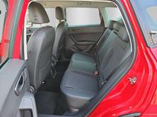 SEAT Ateca 1.5 TSI EVO Hola FR DSG, Benzin, Occasion / Gebraucht, Automat - 6