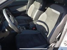 SEAT Ateca 1.4 TSI Xcellence 4Drive, Benzina, Occasioni / Usate, Manuale - 6