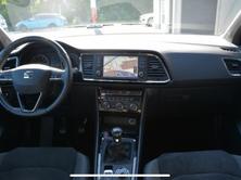 SEAT Ateca 1.4 TSI Xcellence 4Drive, Benzina, Occasioni / Usate, Manuale - 7