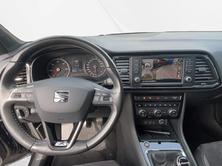 SEAT ATECA XCELLENCE 4DRIVE, Diesel, Occasioni / Usate, Manuale - 7