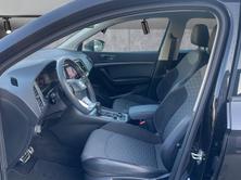 SEAT Ateca 2.0 TSI FR 4Drive DSG, Benzin, Occasion / Gebraucht, Automat - 6