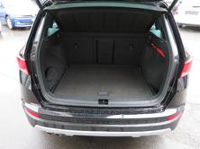 SEAT Ateca 2.0 TDI CR Xcellence 4Drive DSG, Diesel, Occasion / Utilisé, Automatique - 5