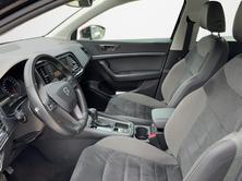 SEAT Ateca 1.4 TSI Style DSG, Benzina, Occasioni / Usate, Automatico - 7