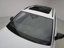 SEAT ATECA 2.0 TSI DSG 4Drive, Benzina, Occasioni / Usate, Automatico - 7