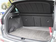 SEAT Ateca 2.0 TSI Hola FR 4Drive DSG, Petrol, Second hand / Used, Automatic - 6