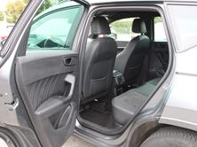 SEAT Ateca 2.0 TSI Hola FR 4Drive DSG, Petrol, Second hand / Used, Automatic - 7