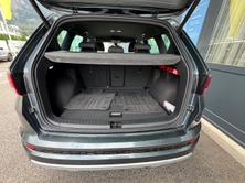 SEAT Ateca 2.0TSI FR 4Drive DSG 4x4, Essence, Occasion / Utilisé, Automatique - 6