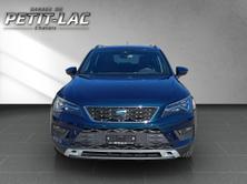 SEAT Ateca 1.4 TSI Xcellence 4Drive DSG, Petrol, Second hand / Used, Automatic - 2