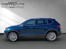 SEAT Ateca 1.4 TSI Xcellence 4Drive DSG, Petrol, Second hand / Used, Automatic - 3