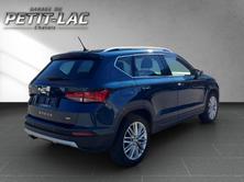 SEAT Ateca 1.4 TSI Xcellence 4Drive DSG, Petrol, Second hand / Used, Automatic - 6