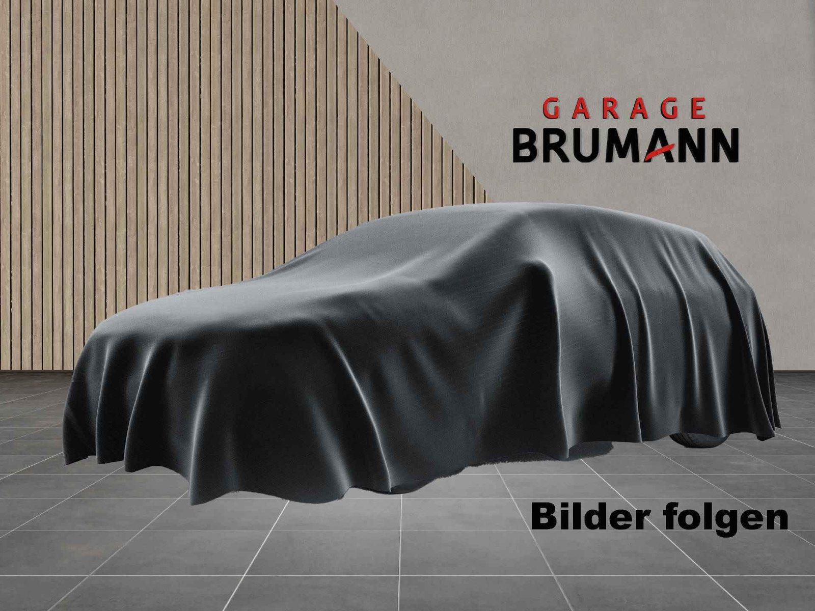 SEAT Ateca 2.0 TSI 4x4, Benzin, Occasion / Gebraucht, Automat