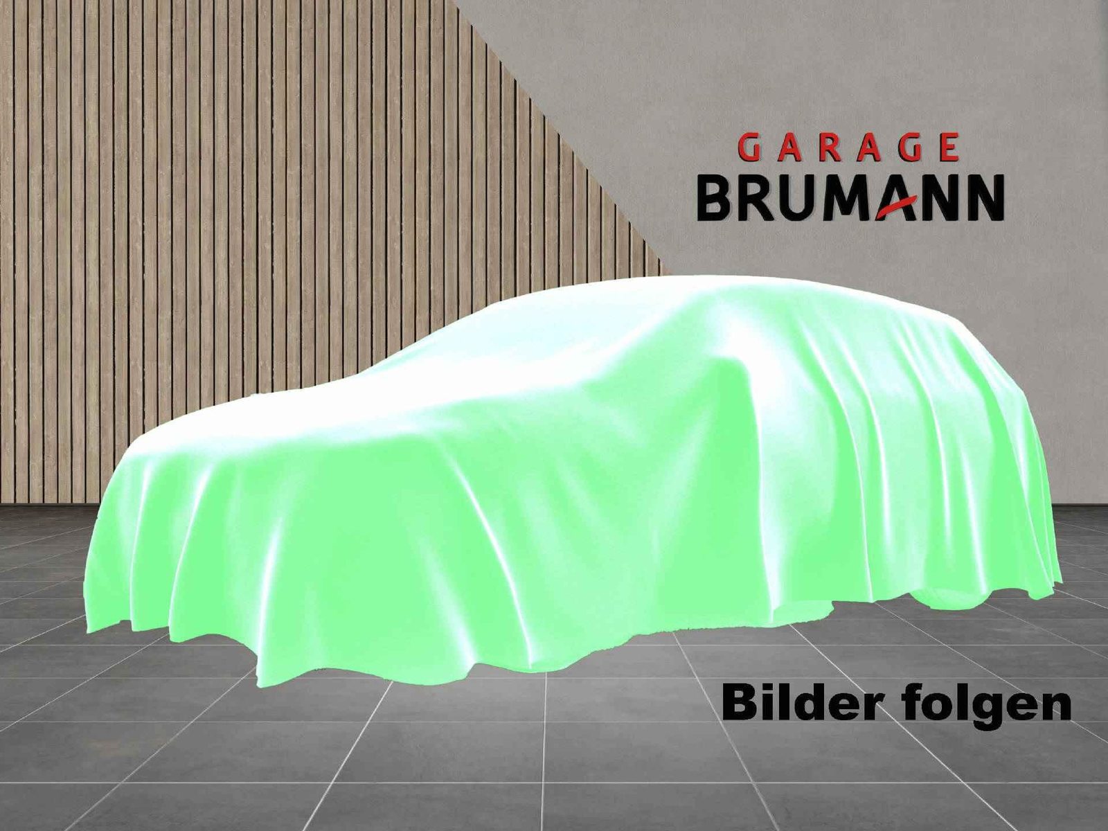 SEAT Ateca 2.0 TSI 4x4, Benzin, Occasion / Gebraucht, Automat - 3