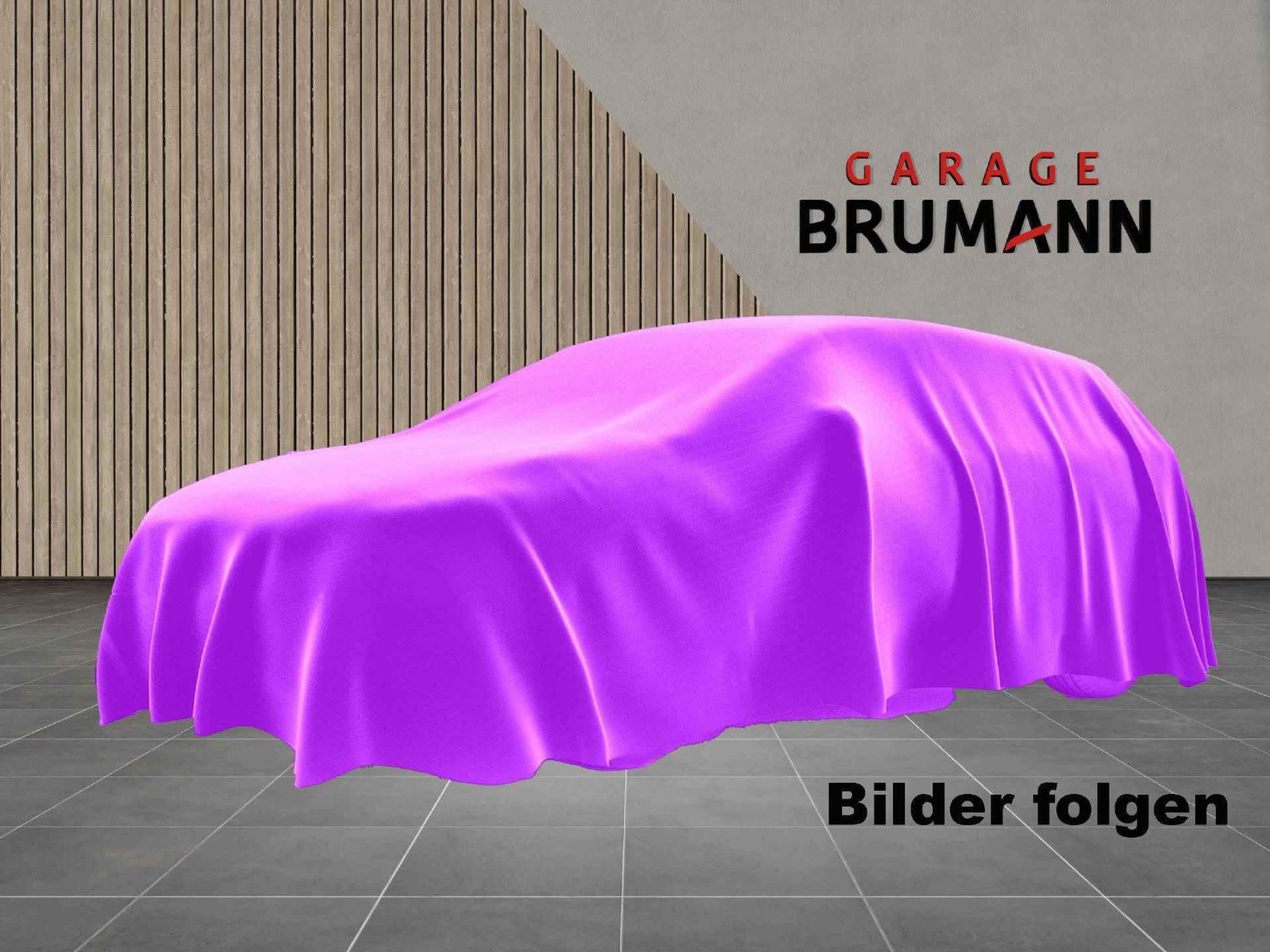 SEAT Ateca 2.0 TSI 4x4, Benzin, Occasion / Gebraucht, Automat - 6