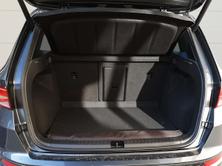 SEAT Ateca 2.0 TDI FR 4Drive DSG, Diesel, Vorführwagen, Automat - 4
