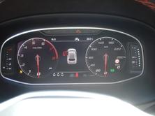 SEAT ATECA MOVE FR (netto), Benzin, Vorführwagen, Automat - 7