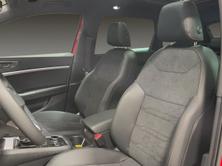 SEAT Ateca 2.0 TDI Hola FR 4Drive DSG, Diesel, Ex-demonstrator, Automatic - 6