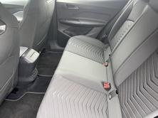 SEAT Born Electric e-Boost, Elektro, Occasion / Gebraucht, Automat - 4