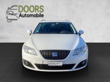 SEAT Exeo ST 2.0 TDI Sport, Diesel, Occasioni / Usate, Manuale - 2