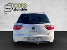 SEAT Exeo ST 2.0 TDI Sport, Diesel, Occasioni / Usate, Manuale - 5