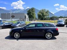 SEAT Exeo ST 2.0 TDI Style multitronic, Diesel, Occasioni / Usate, Automatico - 2