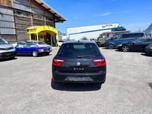 SEAT Exeo ST 2.0 TDI Style multitronic, Diesel, Occasioni / Usate, Automatico - 4