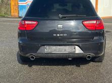 SEAT Exeo ST 2.0 TSI Style multitronic, Benzin, Occasion / Gebraucht, Automatik - 6