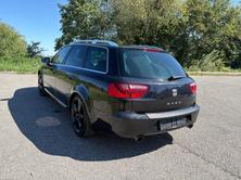 SEAT Exeo ST 2.0 TSI Sport, Petrol, Second hand / Used, Manual - 6