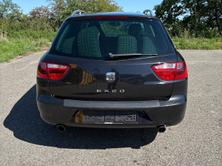SEAT Exeo ST 2.0 TSI Sport, Petrol, Second hand / Used, Manual - 7