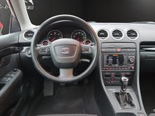 SEAT Exeo ST 2.0 TDI Advantage, Diesel, Occasion / Gebraucht, Handschaltung - 7