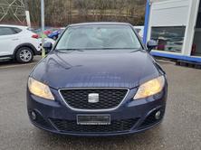 SEAT Exeo 1.8 TSI Style, Petrol, Second hand / Used, Manual - 3
