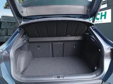 SEAT Formentor2.5TSI VZ5 4D A, Benzin, Occasion / Gebraucht, Automat - 6