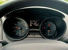 SEAT Ibiza Cupra 1.4 TSI 180 ch, Benzin, Occasion / Gebraucht, Automat - 6