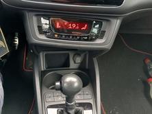 SEAT Ibiza Cupra 1.4 TSI 180 ch, Petrol, Second hand / Used, Automatic - 7
