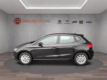 SEAT Ibiza 1.0 EcoTSI Style, Benzina, Auto nuove, Manuale - 2