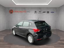 SEAT Ibiza 1.0 EcoTSI Style, Benzin, Neuwagen, Handschaltung - 3