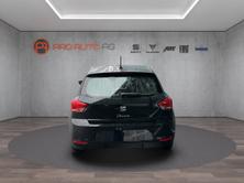 SEAT Ibiza 1.0 EcoTSI Style, Benzin, Neuwagen, Handschaltung - 4