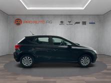 SEAT Ibiza 1.0 EcoTSI Style, Benzin, Neuwagen, Handschaltung - 6