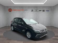 SEAT Ibiza 1.0 EcoTSI Style, Benzin, Neuwagen, Handschaltung - 7