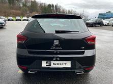 SEAT Ibiza 1.5 EcoTSI Move FR DSG, Benzina, Auto nuove, Automatico - 4