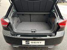 SEAT Ibiza 1.5 EcoTSI Move FR DSG, Benzina, Auto nuove, Automatico - 5