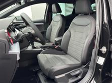 SEAT Ibiza 1.5 EcoTSI Move FR DSG, Benzina, Auto nuove, Automatico - 6