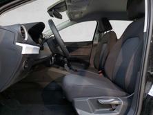 SEAT Ibiza 1.0 EcoTSI Move, Benzin, Neuwagen, Handschaltung - 6