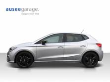 SEAT Ibiza 1.5 EcoTSI Move FR DSG, Petrol, New car, Automatic - 2